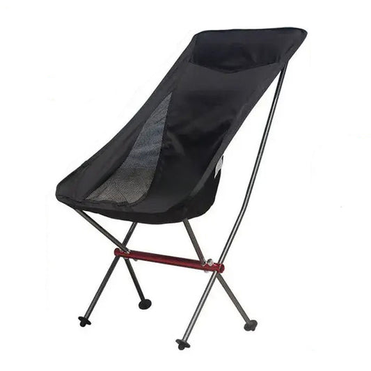 Folding Lounging Chair