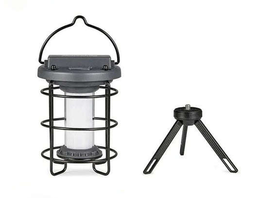 Naturehike Outdoor Camping Lamp