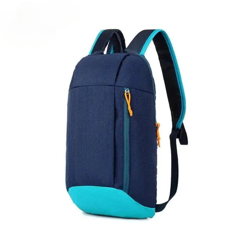 High-Quality Lightweight Small Sports Backpack