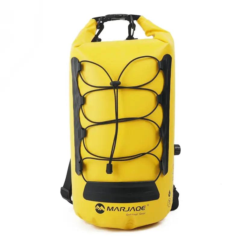 TakeFunGOGOGO 20L Outdoor Storage Backpack TakeFunGOGOGO 