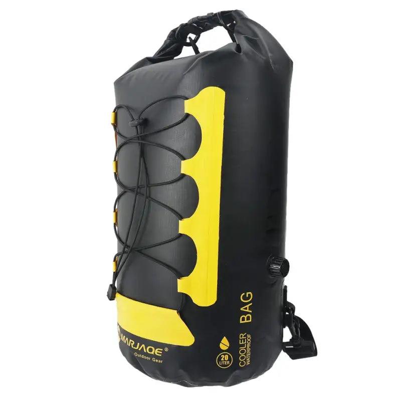 TakeFunGOGOGO 20L Outdoor Storage Backpack TakeFunGOGOGO 