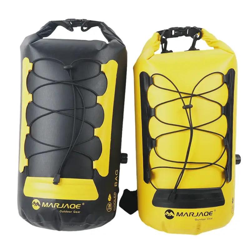 TakeFunGOGOGO 20L Outdoor Storage Backpack TakeFunGOGOGO 