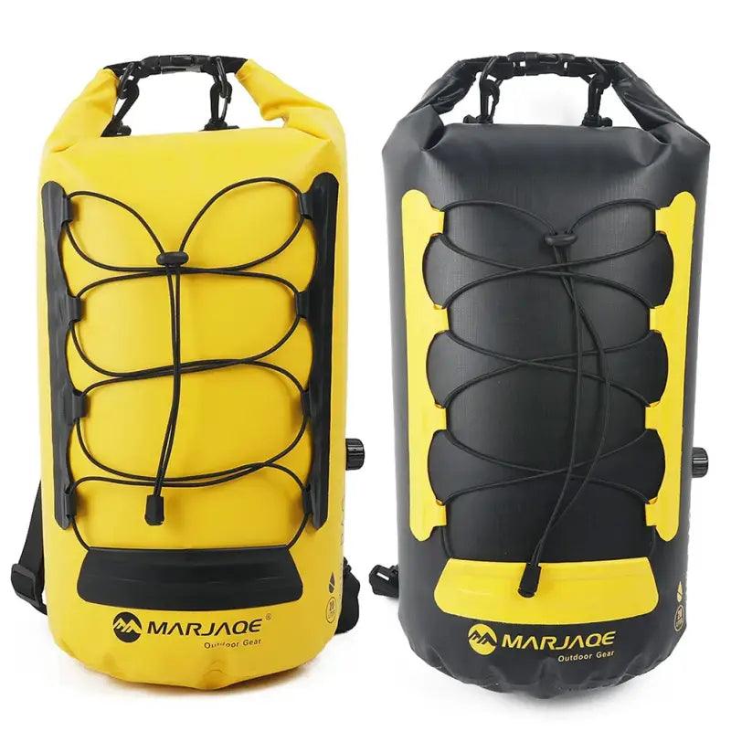 TakeFunGOGOGO 20L Outdoor Storage Backpack TakeFunGOGOGO 