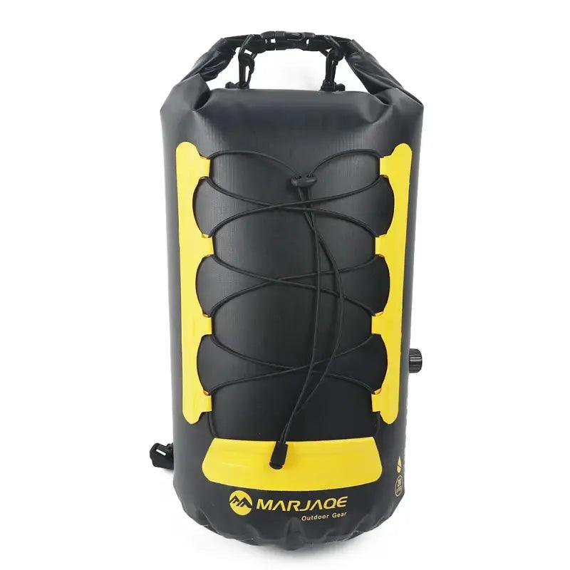 TakeFunGOGOGO 20L Outdoor Storage Backpack TakeFunGOGOGO 