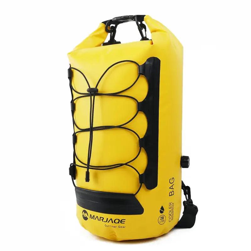 TakeFunGOGOGO 20L Outdoor Storage Backpack TakeFunGOGOGO 