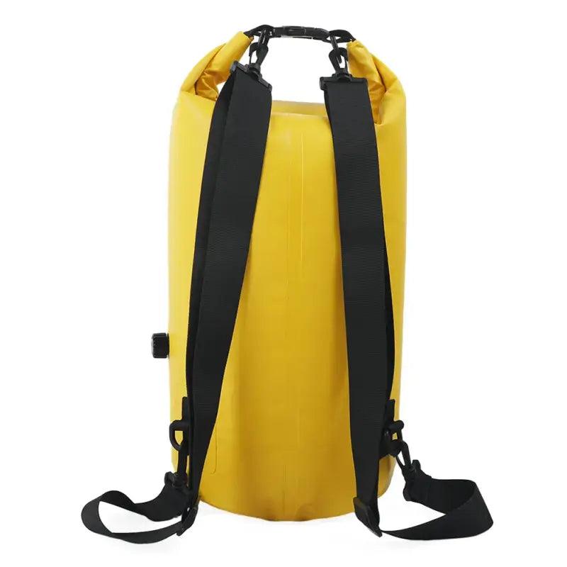 TakeFunGOGOGO 20L Outdoor Storage Backpack TakeFunGOGOGO 