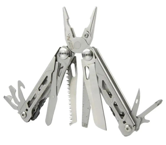 30-in-1 Multitool Plier