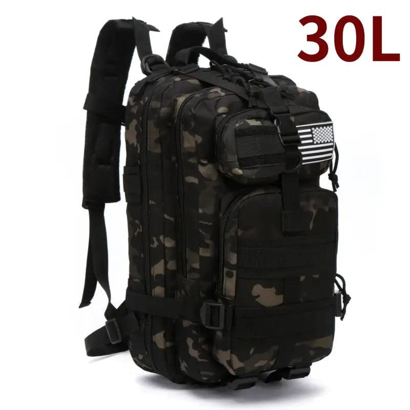 TakeFunGOGOGO Durable 30L/50L Waterproof Backpack TFgogogo backpack backpack brands backpack exchange backpack for men backpack for women backpack wallet backpacker hk backpacking hiking backpack jansport backpack travel backpack