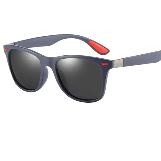 Polarized Sunglasses