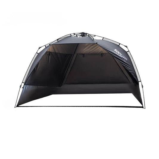 One-Touch Tent