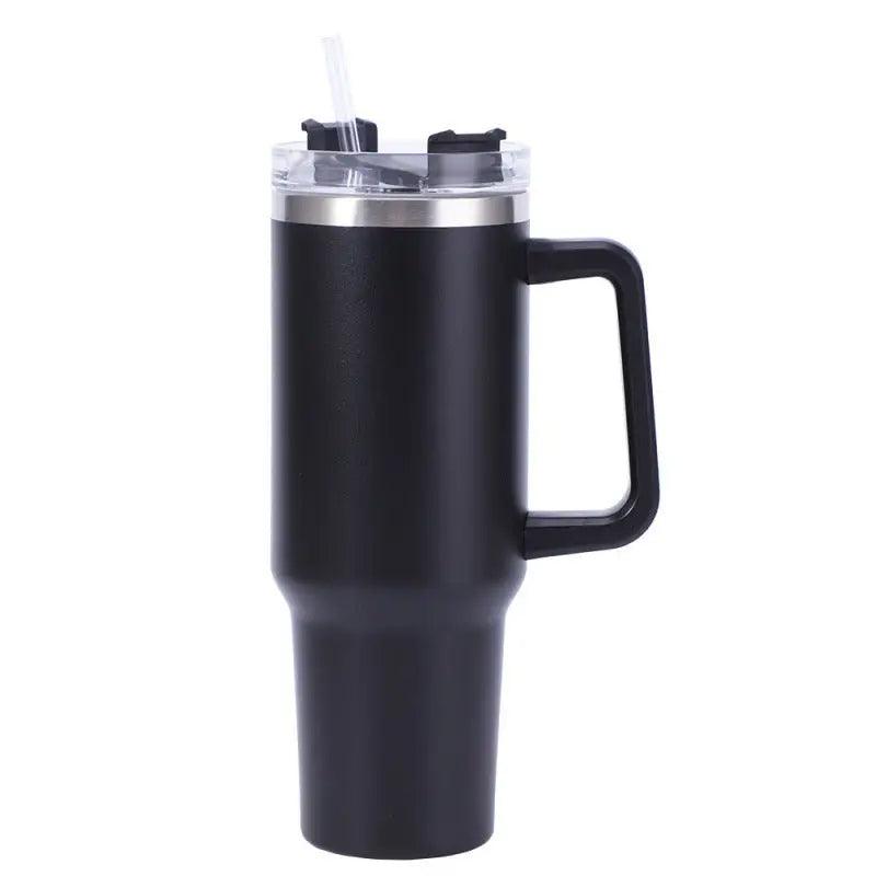 TakeFunGOGOGO High-Capacity 40oz Auto Cup TFgogogo 