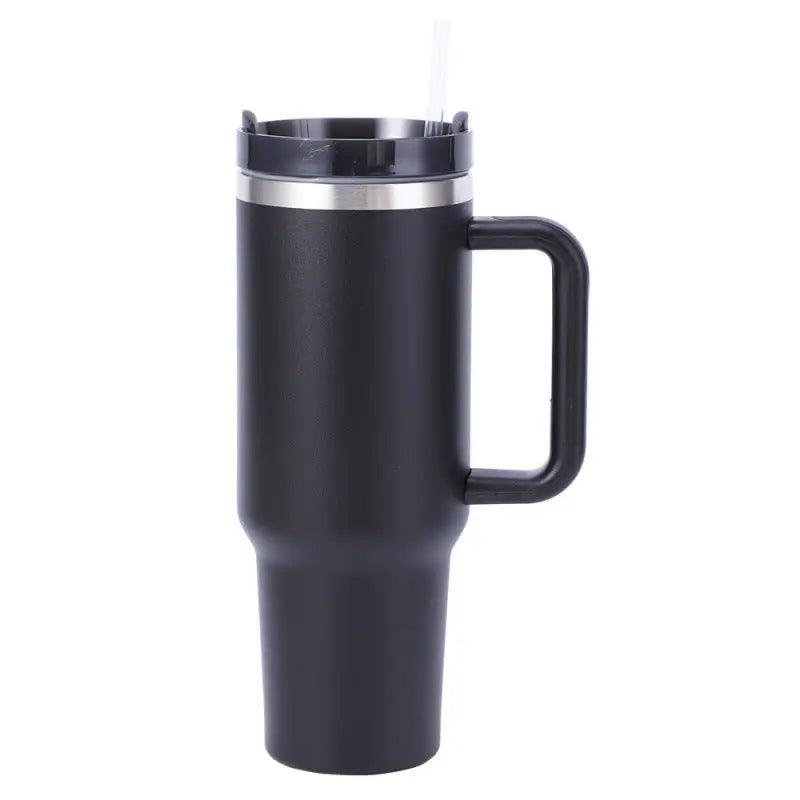 TakeFunGOGOGO High-Capacity 40oz Auto Cup TFgogogo 