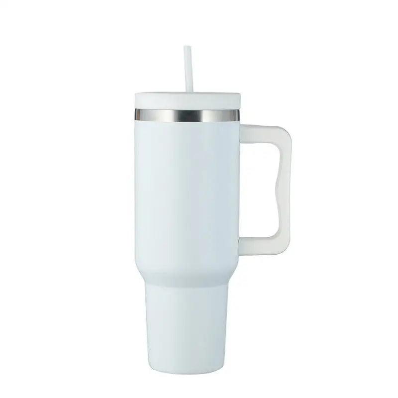 TakeFunGOGOGO High-Capacity 40oz Auto Cup TFgogogo 