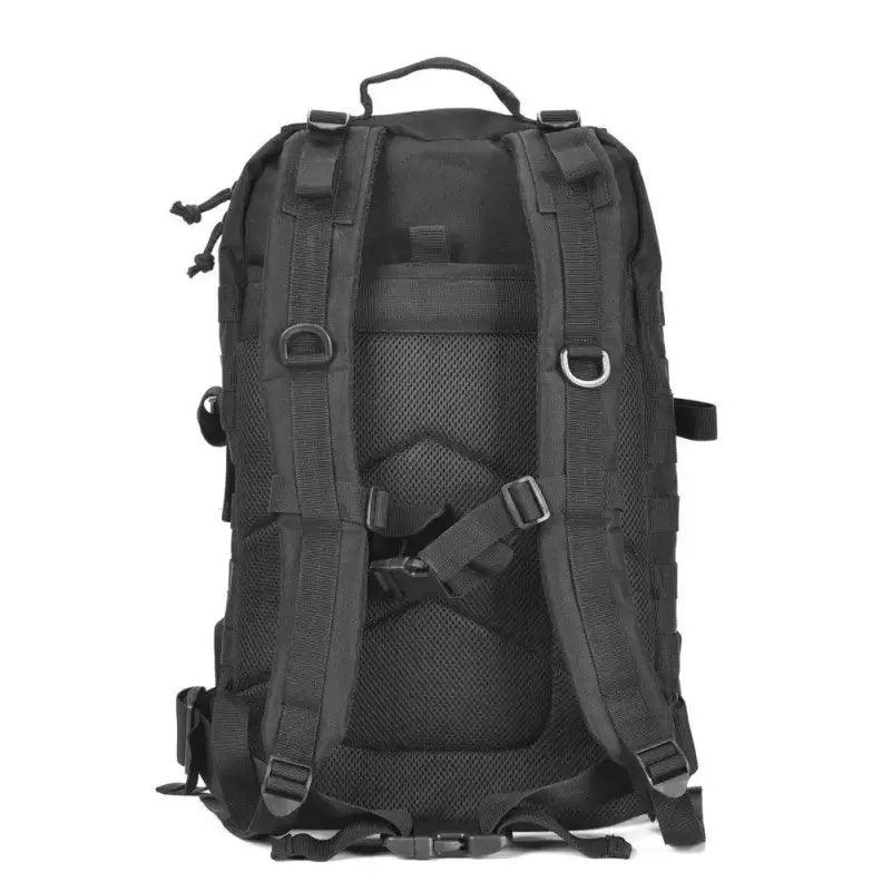 TakeFunGOGOGO Versatile 45L Tactical Backpack TFgogogo backpack backpack brands backpack exchange backpack for men backpack for women backpack wallet backpacker backpacking hiking backpack jansport backpack travel backpack