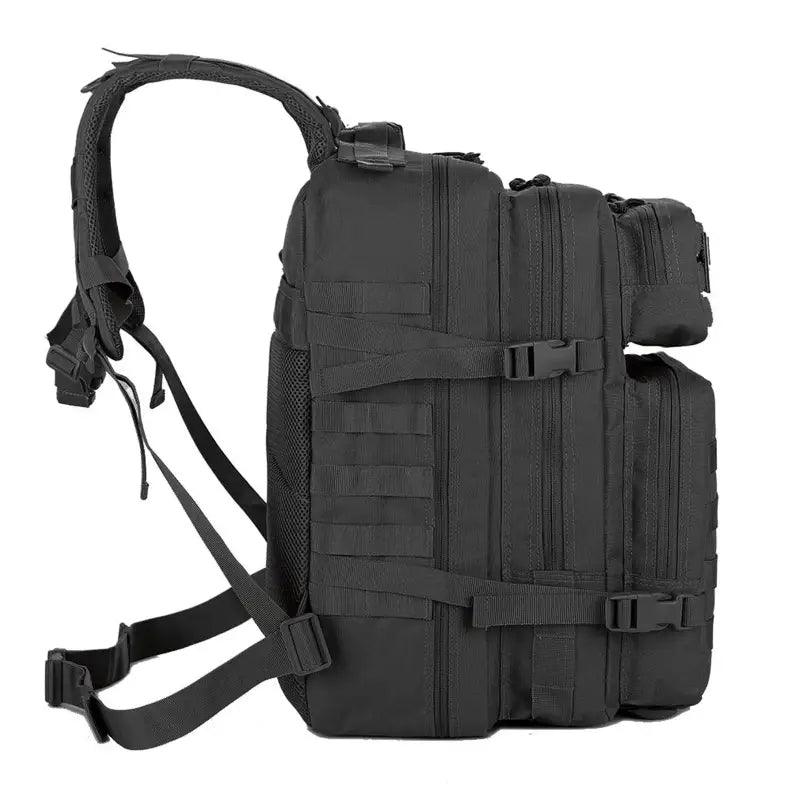 TakeFunGOGOGO Versatile 45L Tactical Backpack TFgogogo backpack backpack brands backpack exchange backpack for men backpack for women backpack wallet backpacker backpacking hiking backpack jansport backpack travel backpack