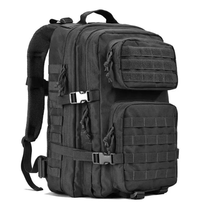 TakeFunGOGOGO Versatile 45L Tactical Backpack TFgogogo backpack backpack brands backpack exchange backpack for men backpack for women backpack wallet backpacker backpacking hiking backpack jansport backpack travel backpack