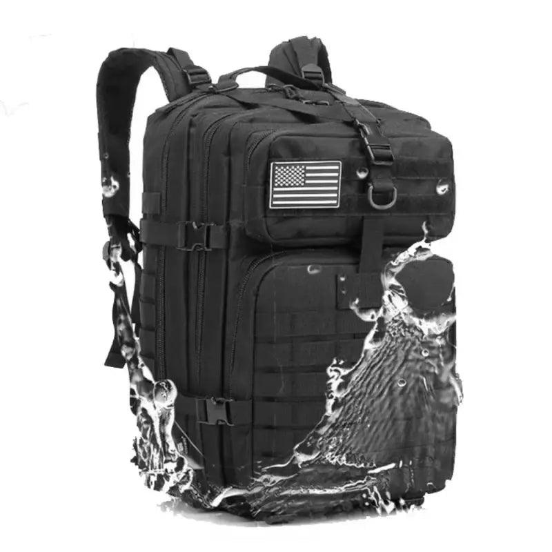 TakeFunGOGOGO Camo Tactical Backpack TFgogogo backpack backpack brands backpack exchange backpack for men backpack for women backpack wallet backpacker backpacking hiking backpack jansport backpack travel backpack