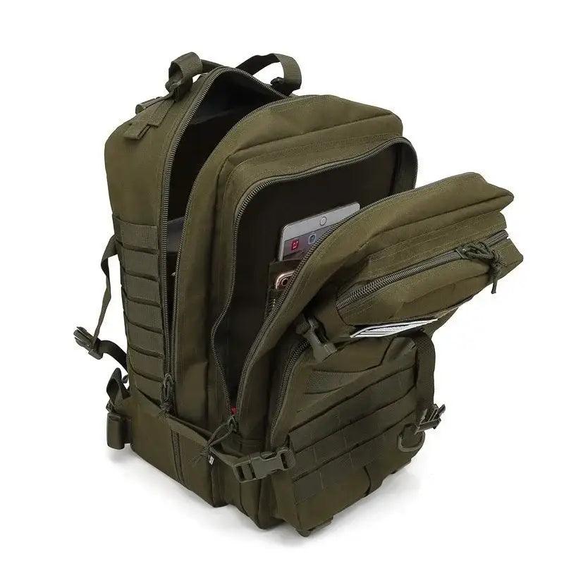 TakeFunGOGOGO Camo Tactical Backpack TFgogogo backpack backpack brands backpack exchange backpack for men backpack for women backpack wallet backpacker backpacking hiking backpack jansport backpack travel backpack