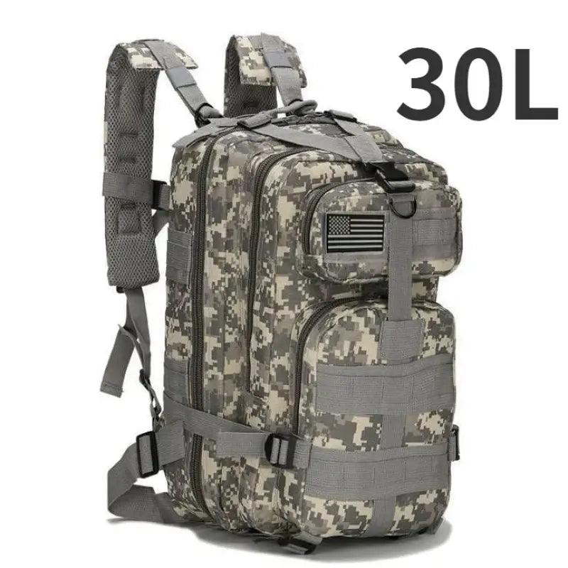 TakeFunGOGOGO Camo Tactical Backpack TFgogogo backpack backpack brands backpack exchange backpack for men backpack for women backpack wallet backpacker backpacking hiking backpack jansport backpack travel backpack