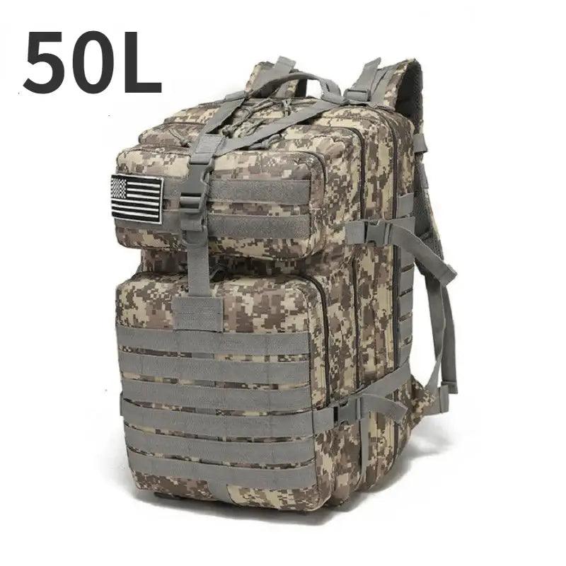 TakeFunGOGOGO Camo Tactical Backpack TFgogogo backpack backpack brands backpack exchange backpack for men backpack for women backpack wallet backpacker backpacking hiking backpack jansport backpack travel backpack