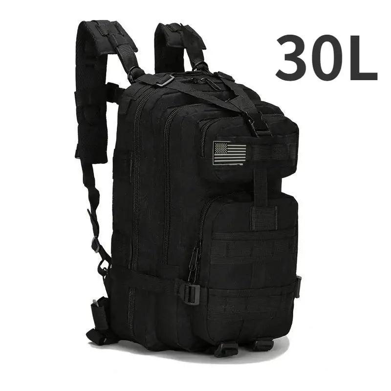 TakeFunGOGOGO Camo Tactical Backpack TFgogogo backpack backpack brands backpack exchange backpack for men backpack for women backpack wallet backpacker backpacking hiking backpack jansport backpack travel backpack