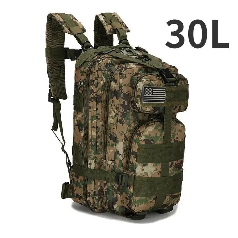 TakeFunGOGOGO Camo Tactical Backpack TFgogogo backpack backpack brands backpack exchange backpack for men backpack for women backpack wallet backpacker backpacking hiking backpack jansport backpack travel backpack