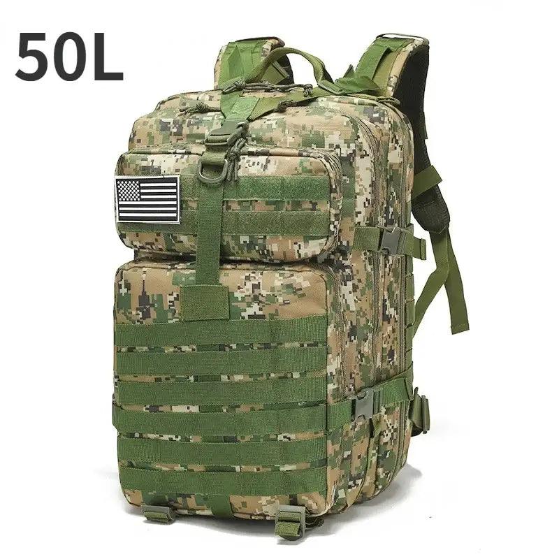 TakeFunGOGOGO Camo Tactical Backpack TFgogogo backpack backpack brands backpack exchange backpack for men backpack for women backpack wallet backpacker backpacking hiking backpack jansport backpack travel backpack