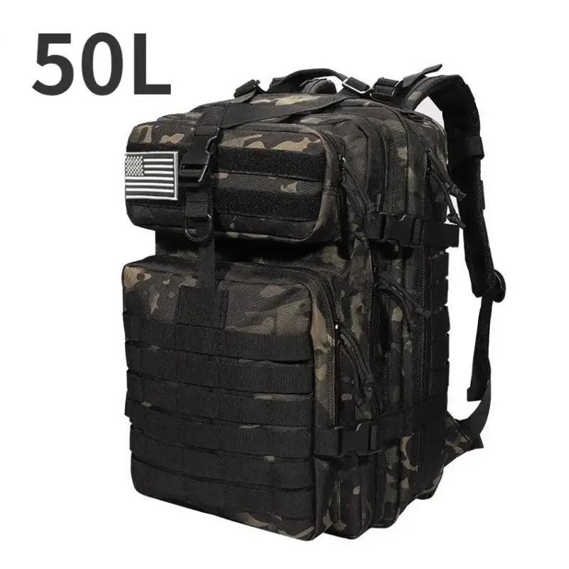 TakeFunGOGOGO Camo Tactical Backpack TFgogogo backpack backpack brands backpack exchange backpack for men backpack for women backpack wallet backpacker backpacking hiking backpack jansport backpack travel backpack