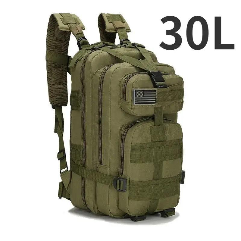 TakeFunGOGOGO Camo Tactical Backpack TFgogogo backpack backpack brands backpack exchange backpack for men backpack for women backpack wallet backpacker backpacking hiking backpack jansport backpack travel backpack