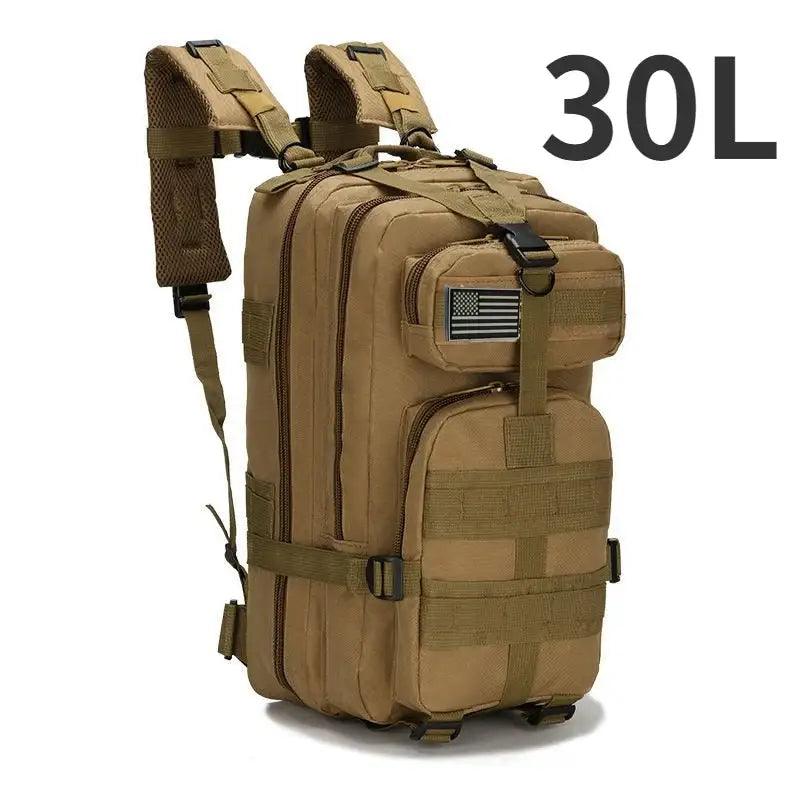 TakeFunGOGOGO Camo Tactical Backpack TFgogogo backpack backpack brands backpack exchange backpack for men backpack for women backpack wallet backpacker backpacking hiking backpack jansport backpack travel backpack