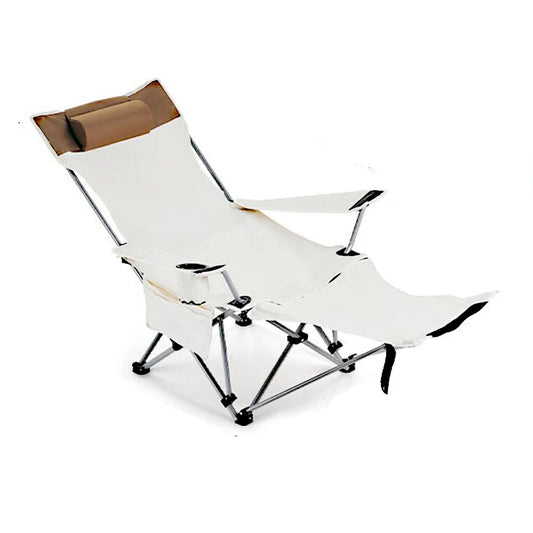 Niceway Foldable Camping Chair