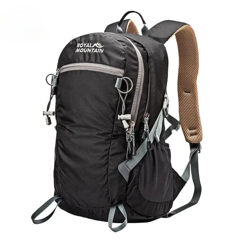 Durable 30L Outdoor Backpack