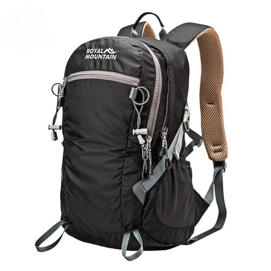 Durable 30L Outdoor Backpack