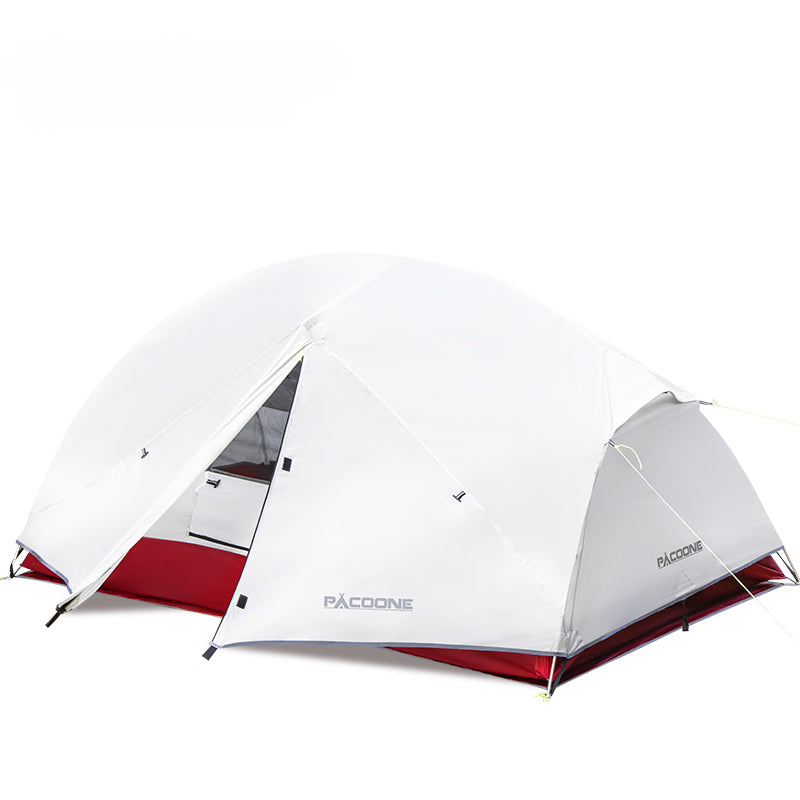 Ultralight Camping Tent