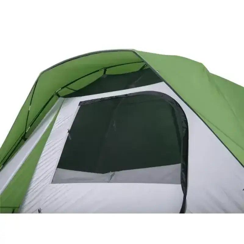 TakeFunGOGOGO 6-Person Outdoor Dome Tent TFgogogo 