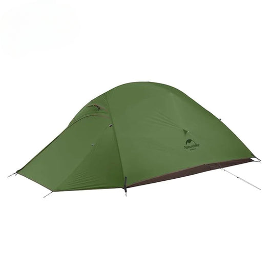 Cloud Up 3-Person Tent