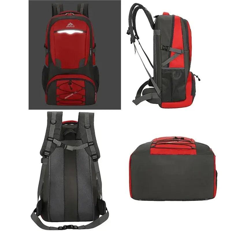 TakeFunGOGOGO Durable Waterproof Backpacks TFgogogo backpack backpack brands backpack exchange backpack for men backpack for women backpack wallet backpacker backpacker hk backpacking hiking backpack jansport backpack travel backpack