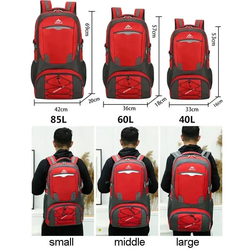 TakeFunGOGOGO Durable Waterproof Backpacks TFgogogo backpack backpack brands backpack exchange backpack for men backpack for women backpack wallet backpacker backpacker hk backpacking hiking backpack jansport backpack travel backpack