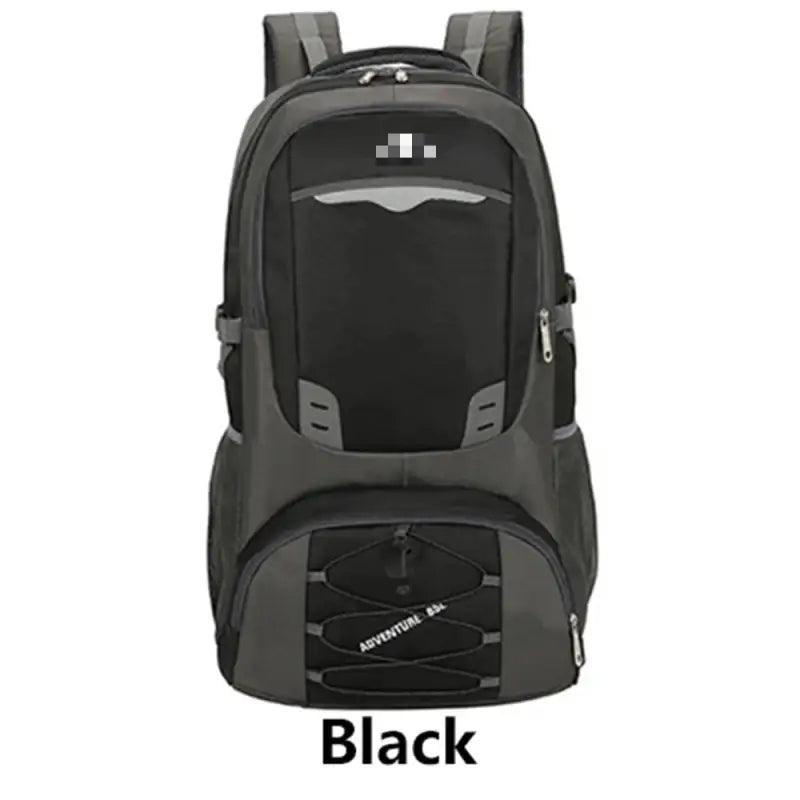 TakeFunGOGOGO Durable Waterproof Backpacks TFgogogo backpack backpack brands backpack exchange backpack for men backpack for women backpack wallet backpacker backpacker hk backpacking hiking backpack jansport backpack travel backpack