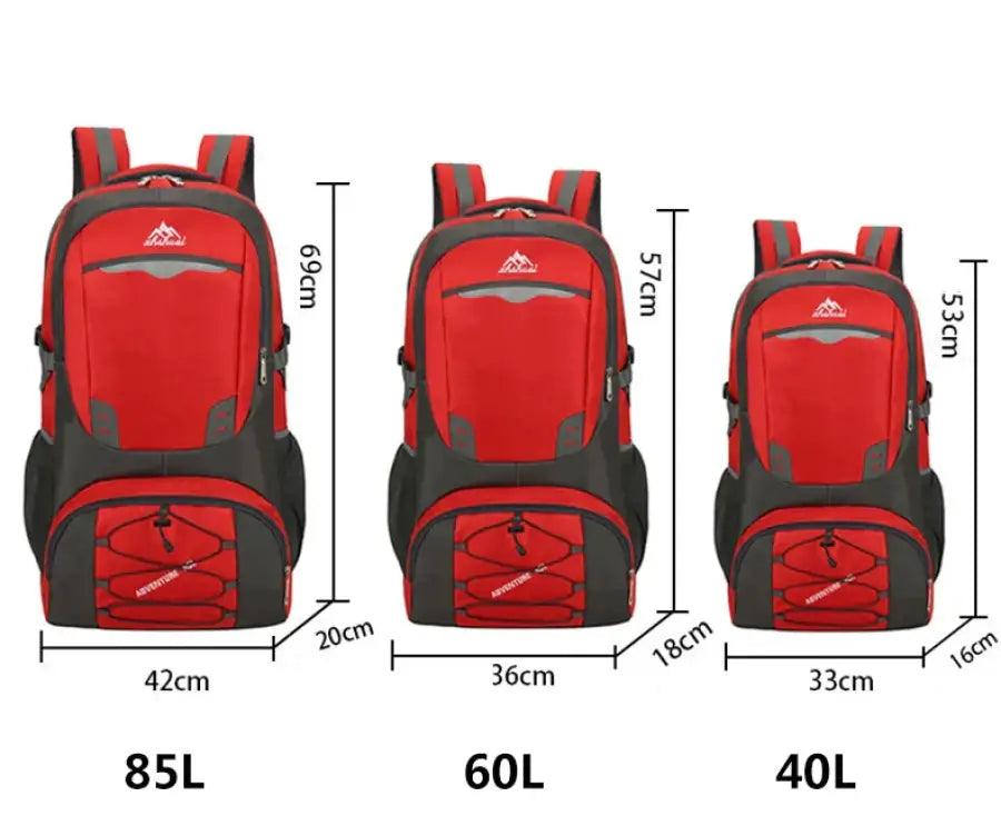 TakeFunGOGOGO Durable Waterproof Backpacks TFgogogo backpack backpack brands backpack exchange backpack for men backpack for women backpack wallet backpacker backpacker hk backpacking hiking backpack jansport backpack travel backpack