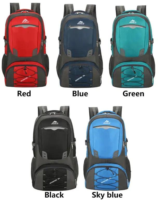 TakeFunGOGOGO Durable Waterproof Backpacks TFgogogo backpack backpack brands backpack exchange backpack for men backpack for women backpack wallet backpacker backpacker hk backpacking hiking backpack jansport backpack travel backpack