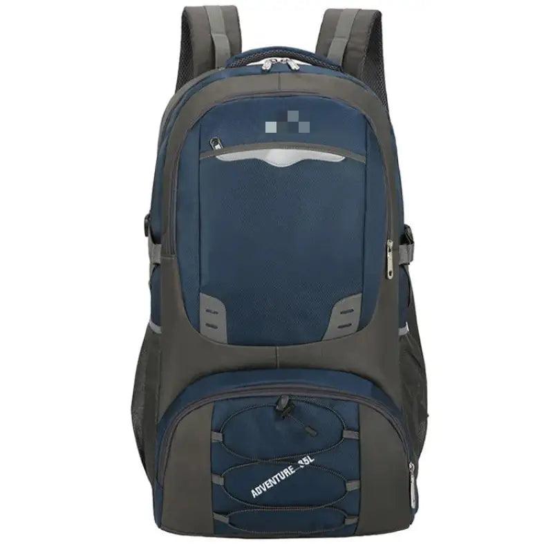 TakeFunGOGOGO Durable Waterproof Backpacks TFgogogo backpack backpack brands backpack exchange backpack for men backpack for women backpack wallet backpacker backpacker hk backpacking hiking backpack jansport backpack travel backpack