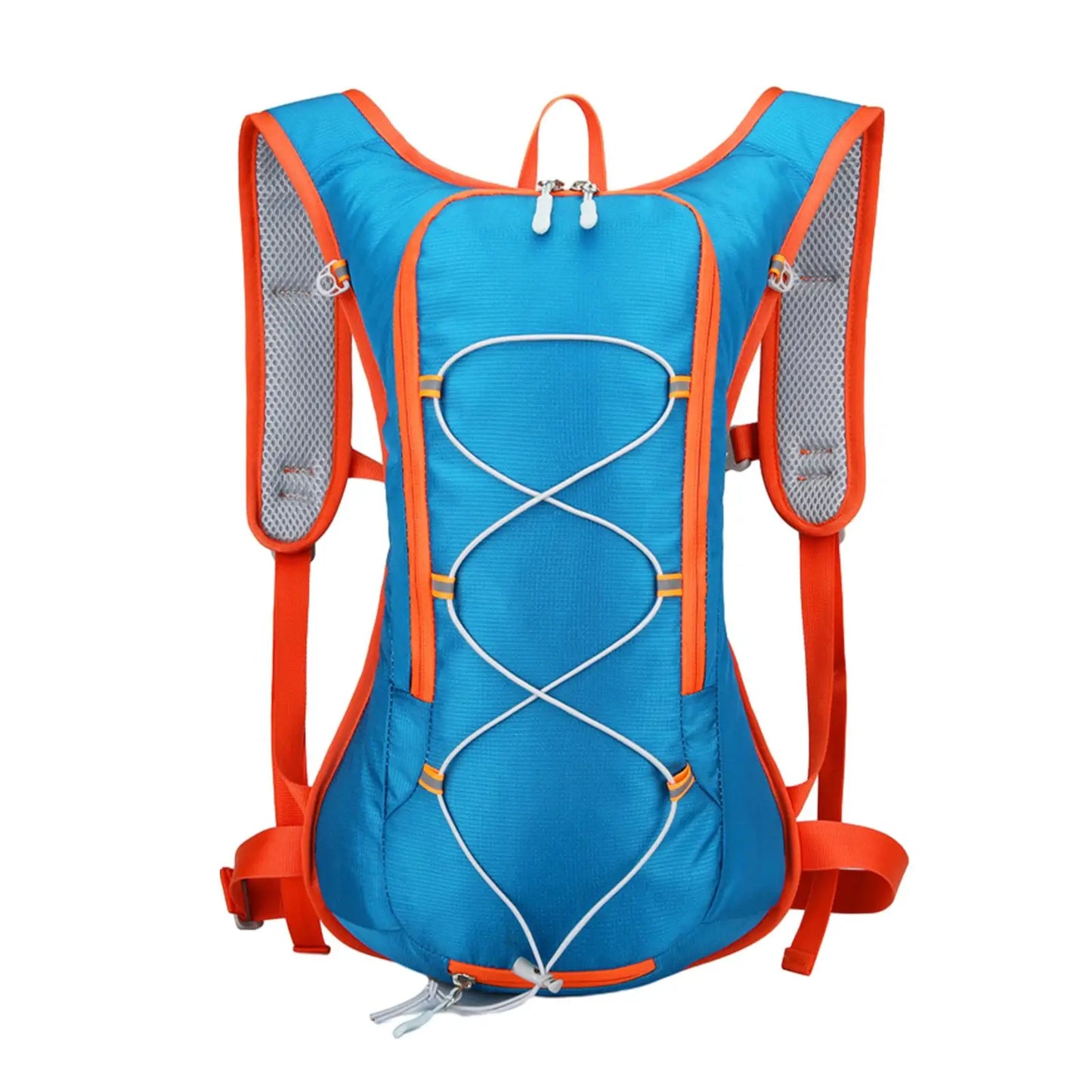 VersaHike Backpack