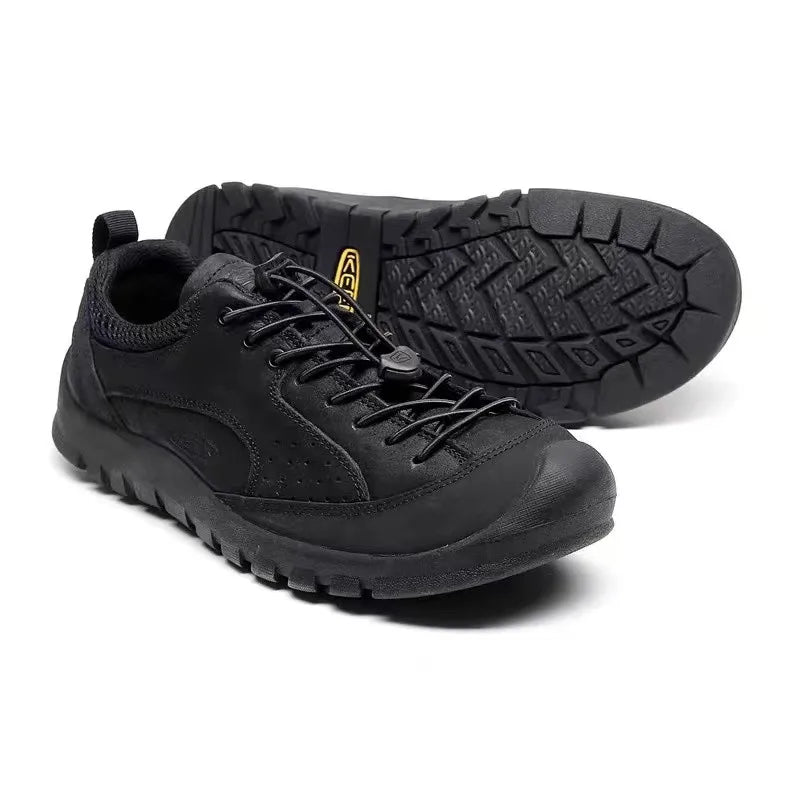 Professional Non-Slip Hiking Sneakers