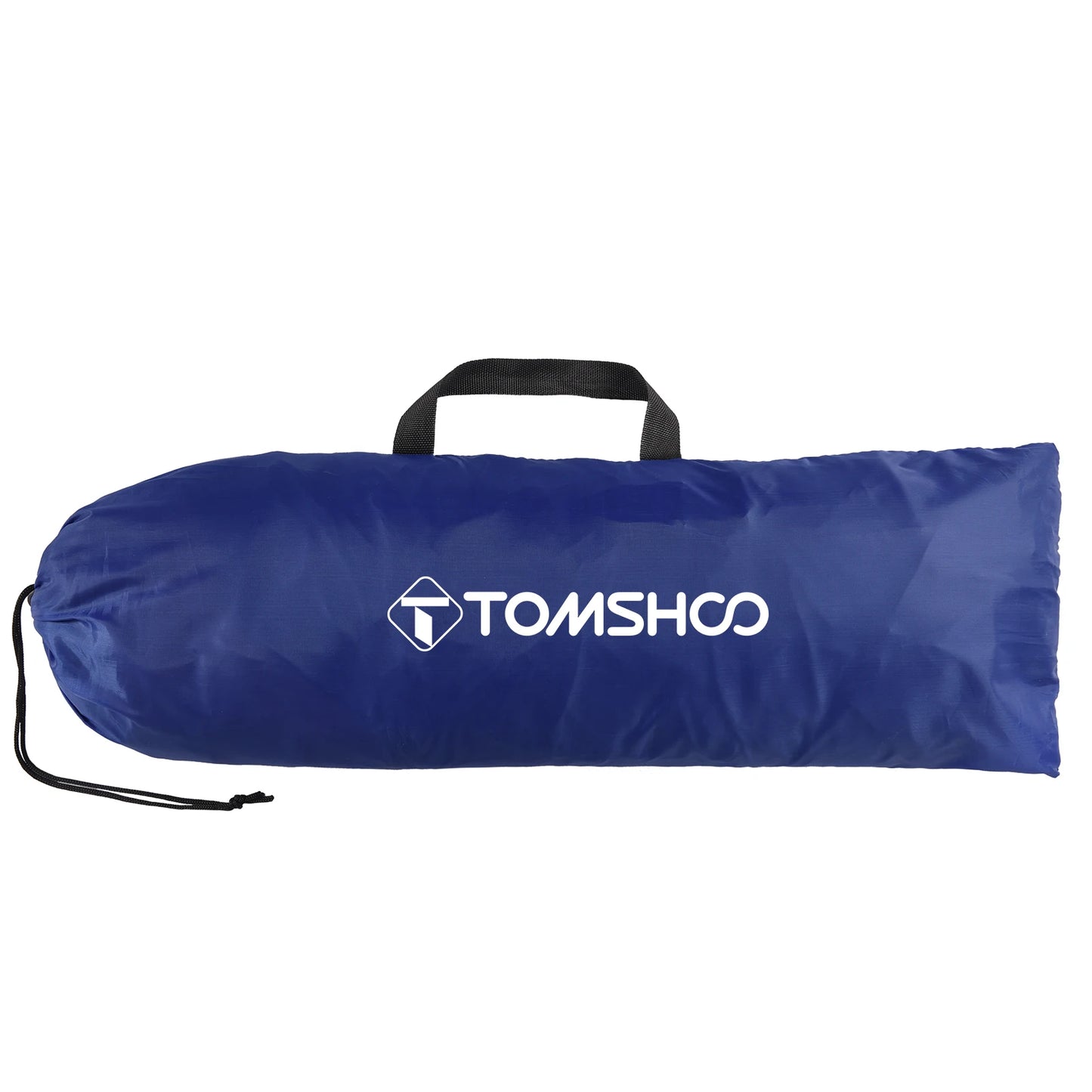 All-Weather Tent