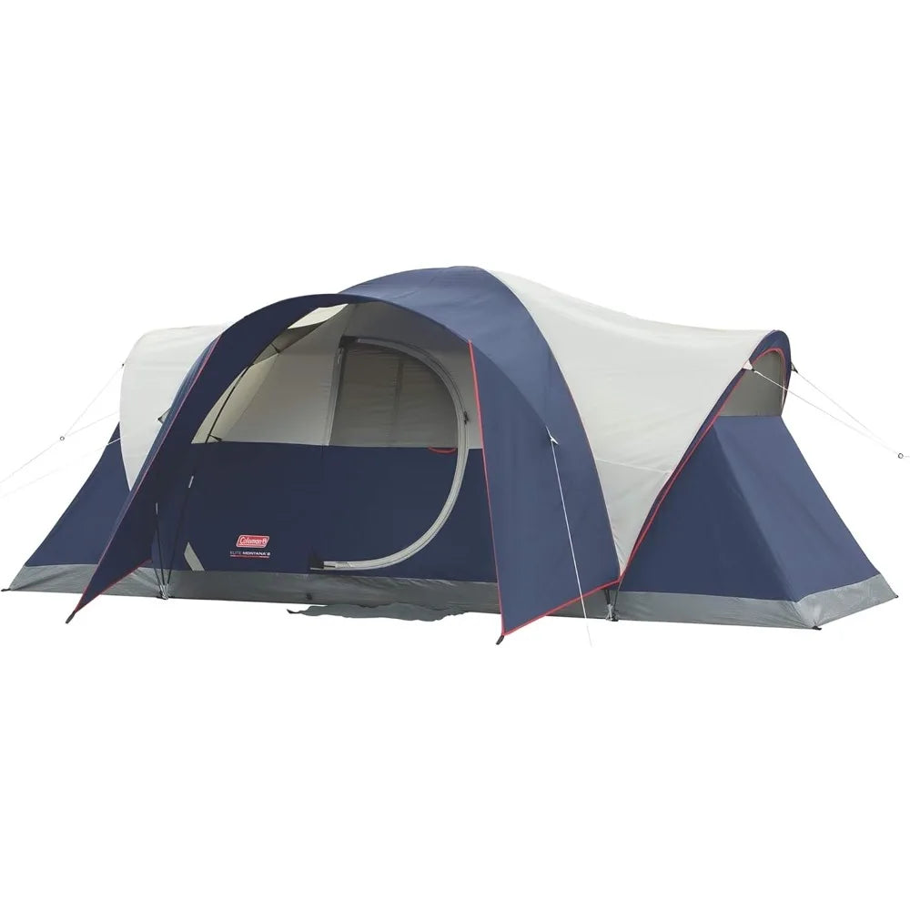 Elite Montana Camping Tent