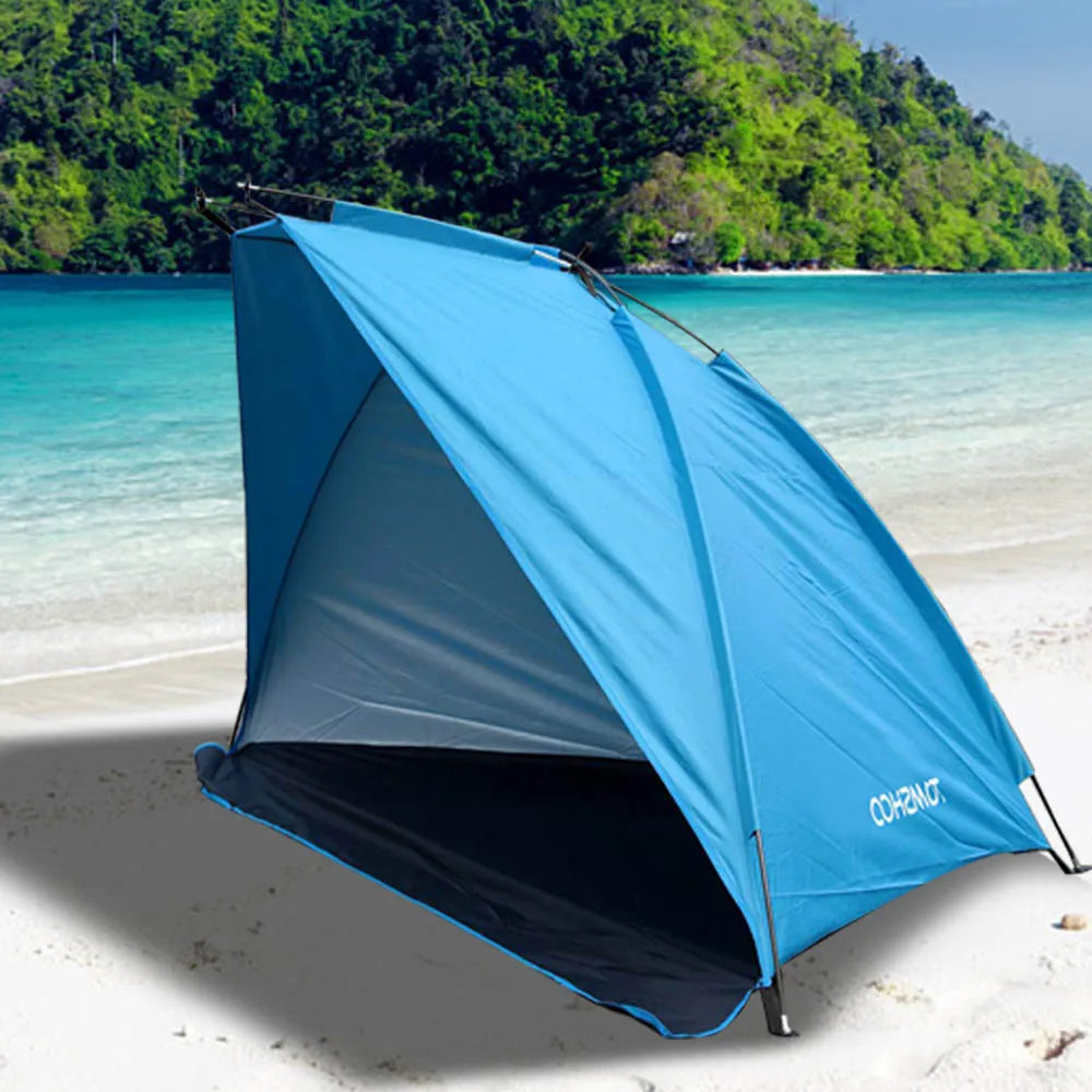 Lightweight Sunshade Tent