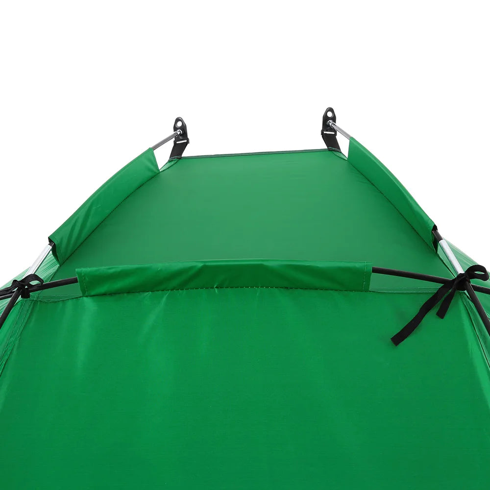 Ultralight UV-Protective Beach Tent