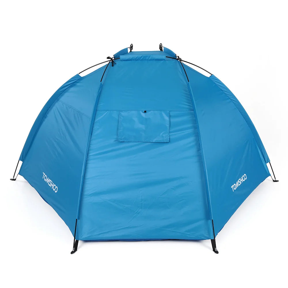 Lightweight Sunshade Tent