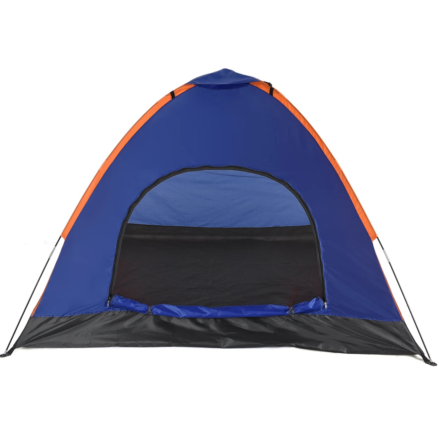 All-Weather Tent